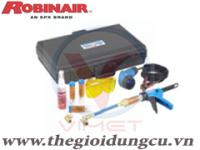 Dụng cụ kiểm tra rò rỉ gas lạnh UV Robinair 16350   