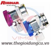 Bộ đầu nối thấp áp , cao áp 18192