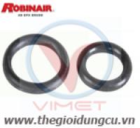 Bộ vòng đệm chữ O cho các đầu nối 19150
