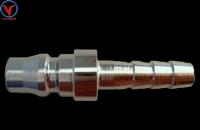 Khớp nối nhanh cho dây 23-DPH