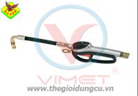 Súng bơm nhớt Raasm 38022