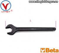 Cờ lê miệng Beta 53 36