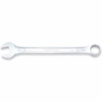Cờ lê vòng miệng 10mm Toptul AAEB1010