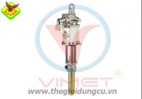 Trụ bơm hóa chất  công nghiệp 30 lít/phút Raasm 90D/71