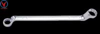 Cờ lê 2 đầu vòng 75° 14x15mm TOPTUL AAEI1415 