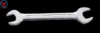 Cờ lê 2 đầu miệng 27x29mm toptul AAEJ2729