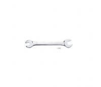 Cờ lê 2 đầu mở toptul ACAJ1012