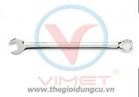 Cờ lê vòng miệng dài 12mm  Toptul ACAL1212