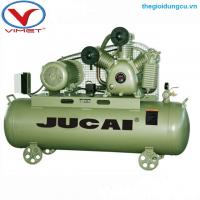 Bình chứa cho Máy nén khí 10HP AW80012