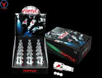 Cục nối đèn LED 1/2