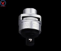 Đầu nối Tuýp nối tự động 3/8