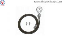 Dụng cụ kiểm tra áp suất nhớt CT-2 