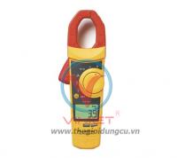 Ampe kìm FLUKE-902