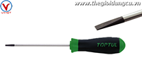 Tua vít dẹt chống trượt FNAB2E08