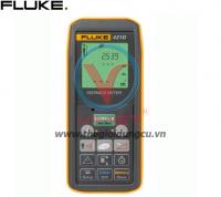 Máy đo khoảng cách bằng tia laser Fluke-421D