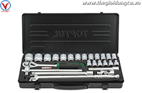 Bộ tuýp lục giác 1/2