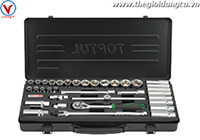 Bộ tuýp lục giác 3/8