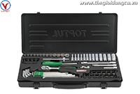 Bộ dung cụ tổng hợp 1/4