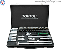 Bộ tuýp lục giác 1/2