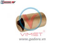 Đầu cờ lê tam giác GED0359502S Gedore