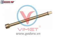 Cần nối GED0420002S Gedore