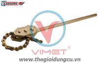 Cảo 38mm GED0520510S Gedore