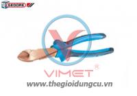 Kìm cắt 190mm GED0662650C Gedore