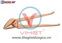 Kìm cắt 280mm GED0702750C Gedore