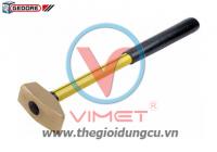 Búa 300g GED1000300F Gedore