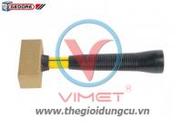 Búa GED1031000F Gedore