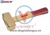 Búa GED1031000S Gedore