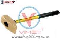 Búa GED1043000F Gedore