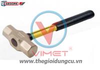 Búa GED1131000F Gedore