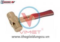 Búa GED1131000S Gedore