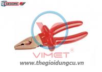 Kìm 200mm GED0662651C Gedore