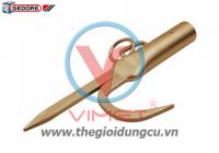 Móc treo thợ đốt lò 380mm Gedore GED7180001S