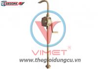 Bơm nhớt bằng tay di động 1350mm Gedore GED9991057S