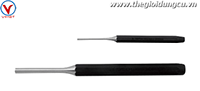 Đột vạch dấu 2mm TOPTUL HBAA0212