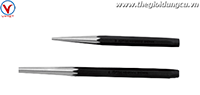 Đột 2mm TOPTUL HBAB0211