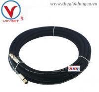 Dây phun HDC-07B HIDI