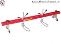 Giá treo tháo lắp động cơ HIDI HDES416