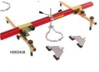 Giá treo tháo lắp động cơ