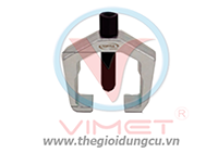 Dụng cụ cảo rô-tuyn và đòn quay hệ thống lái ô tô TOPTUL JEAB0833