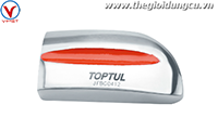 Đe Toptul JFBG0412