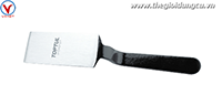 Cây chấn cua JFCA0127