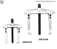 Cảo 2 chấu TOPTUL JJAL1208