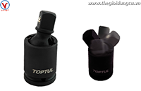 Khớp vặn năng KACU12A5 đã ngưng sản xuất model thay thế KACN160B