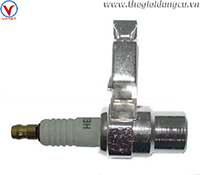 Bộ kẹp thử Bugi