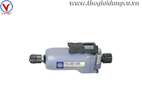 Súng vặn vít KPT-12ID