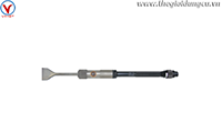 Xủi KPT-J15